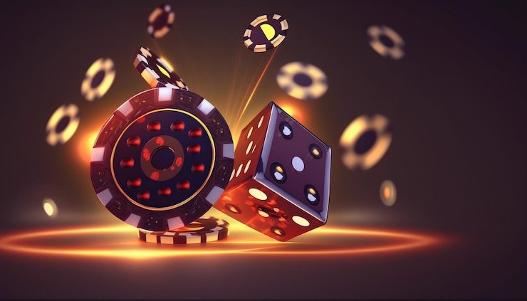 Penerapan sistem keamanan akun dan proteksi privasi bagi pengguna katana4d