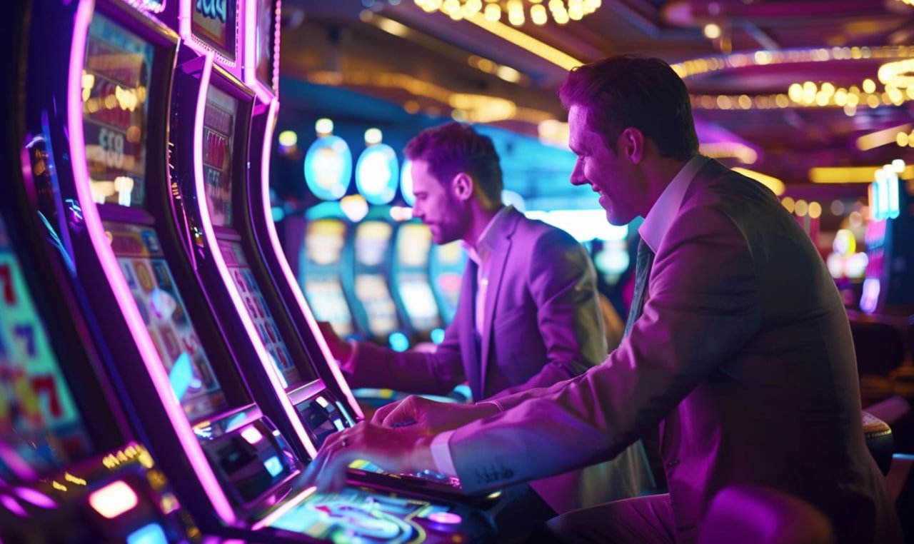 Tim di katana4d mengembangkan layanan sportsbook dan kasino online yang responsif dengan latar gelap