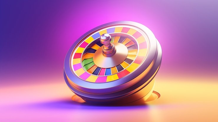 Pengguna menikmati layanan sportsbook dan kasino online dengan dukungan responsif di katana4d