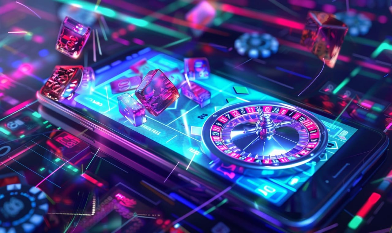 Interaksi aktif pengguna dengan berbagai fitur taruhan olahraga digital di platform katana4d