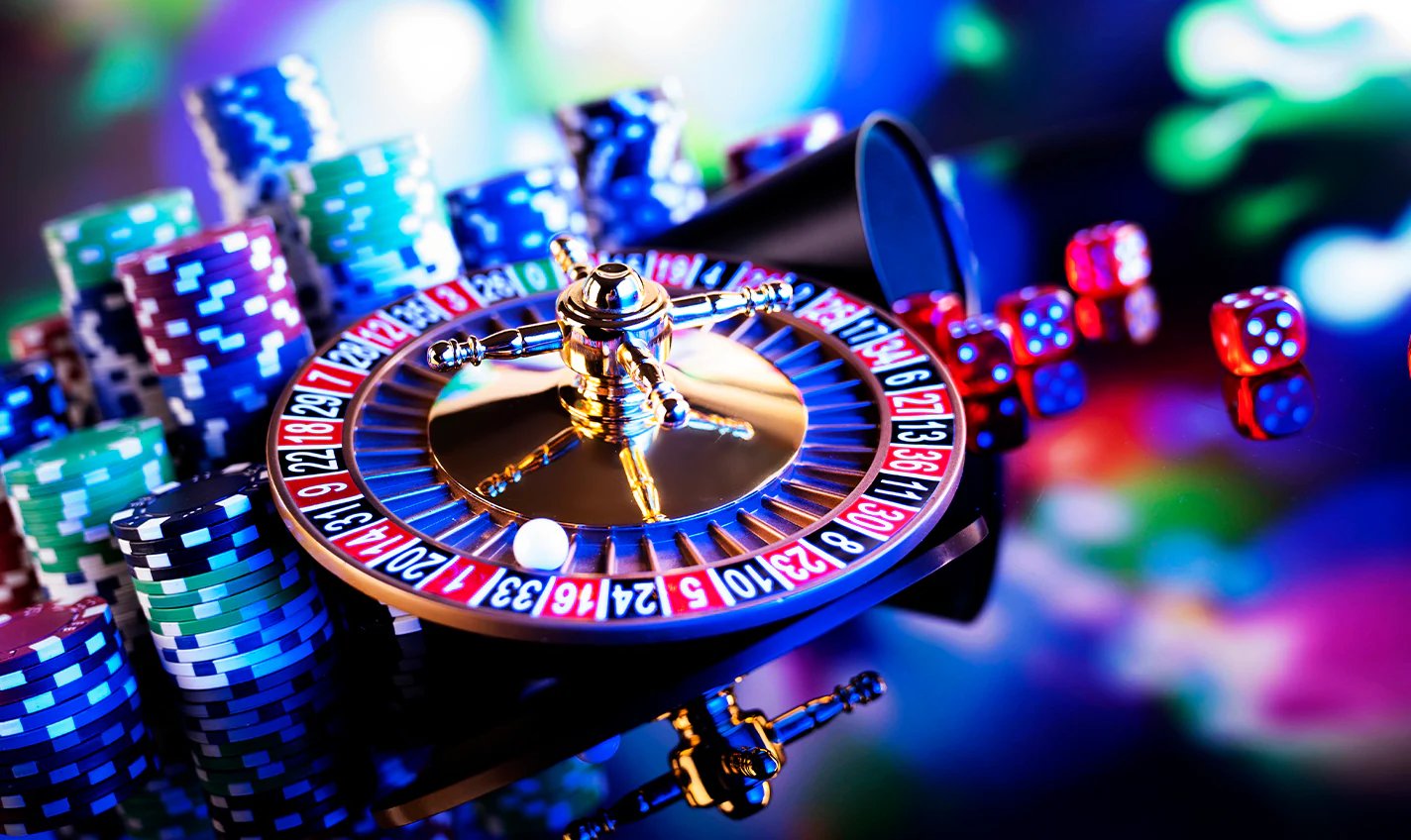 Simbol privasi dan keamanan data sebagai bagian dari responsible gaming di katana4d
